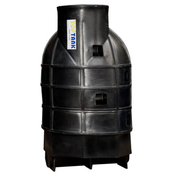 190cm PE Manhole